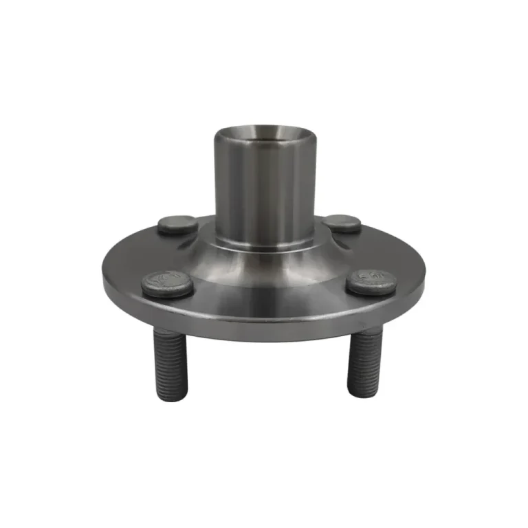 توپی چرخ جلو راین V5