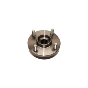 قیمت توپی چرخ جلو لیفان 620