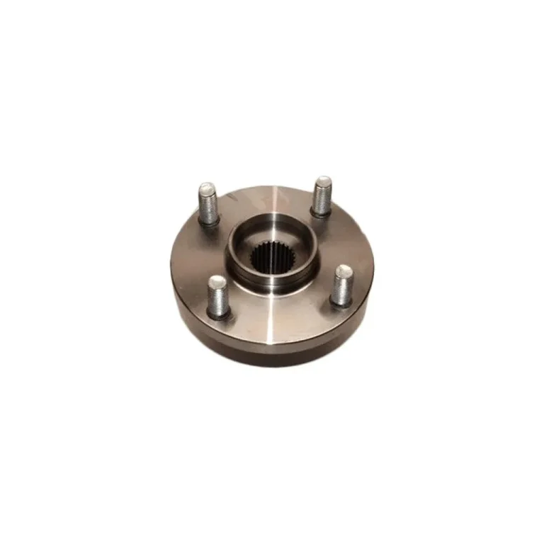 توپی چرخ جلو لیفان 620