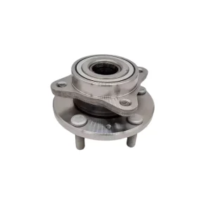 قیمت توپی چرخ جلو لیفان 820