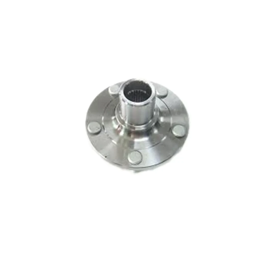 قیمت توپی چرخ جلو هایما S7 توربو 2000