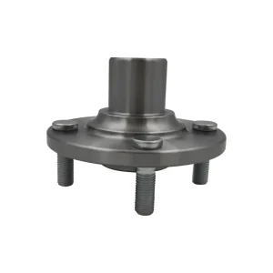 خرید توپی چرخ جلو ولکس C30