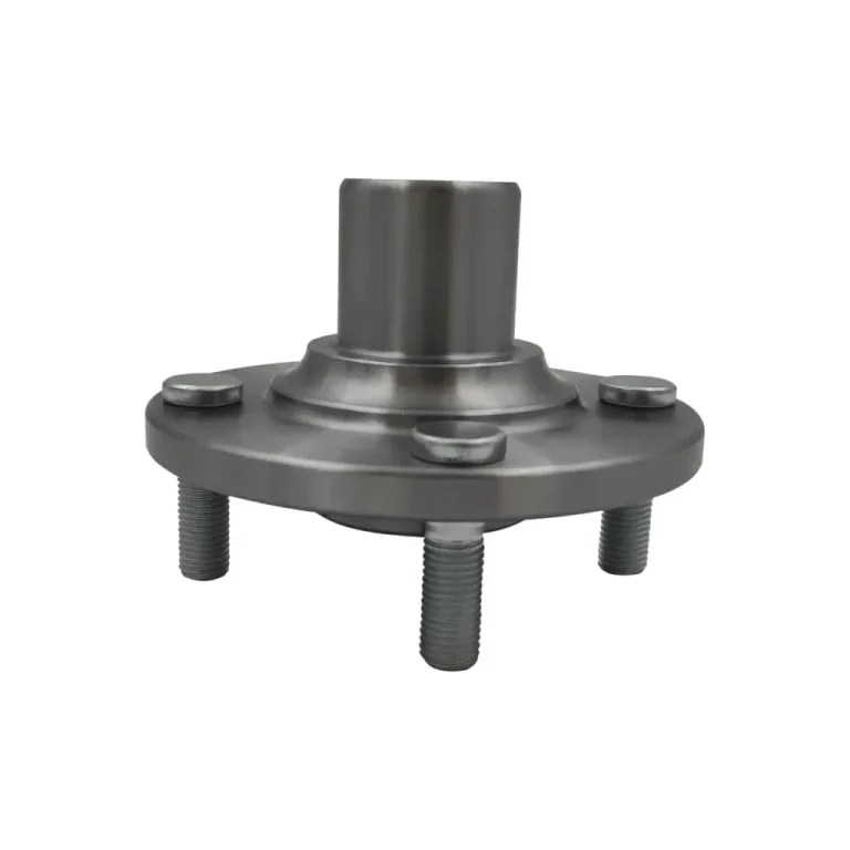 توپی چرخ جلو ولکس C30