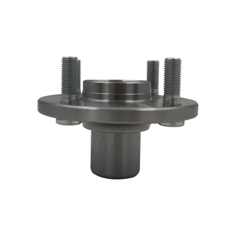 توپی چرخ جلو ولکس C30