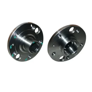 خرید توپی چرخ جلو چری تیگو 5