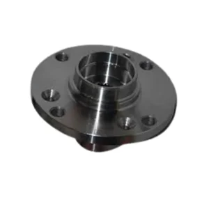 قیمت توپی چرخ جلو چری تیگو 5