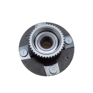 قیمت توپی چرخ عقب ام وی ام 110 برند KFS