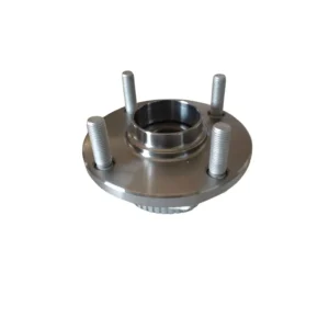 قیمت توپی چرخ عقب ام وی ام 530 و 550