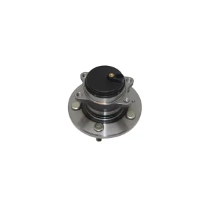 قیمت توپی چرخ عقب تیگو 5 New برند KFS