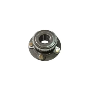 خرید توپی چرخ عقب جک J5