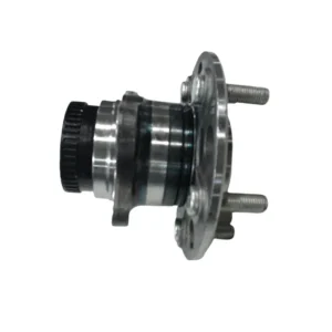 قیمت توپی چرخ عقب جک S5