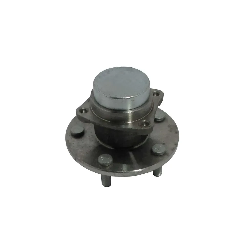 قیمت توپی چرخ عقب جیلی امگرند 7 و هاچبک برند KFS