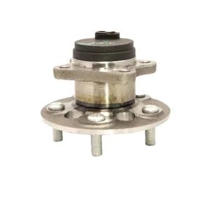 خرید توپی چرخ عقب راست آریو (Z300)