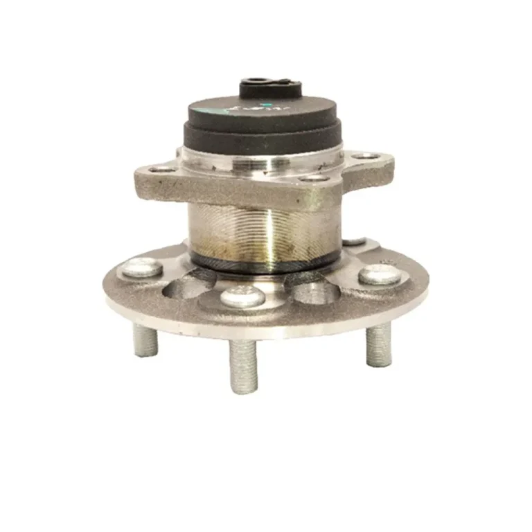 توپی چرخ عقب راست آریو (Z300)