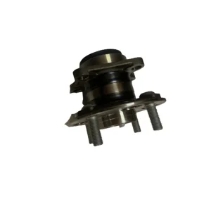 خرید توپی چرخ عقب راست لیفان X50