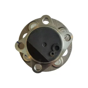 خرید توپی چرخ عقب راست ولکس C30