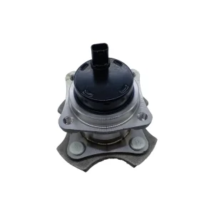 قیمت توپی چرخ عقب سوکت خارج لیفان X60 برند KFS