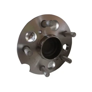 خرید توپی چرخ عقب لیفان X60