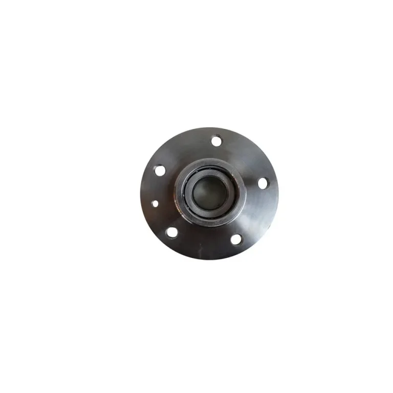 توپی چرخ عقب چری آریزو 5 , آریزو 6 و X22