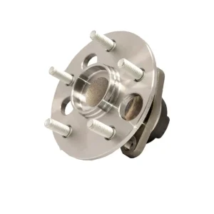 خرید توپی چرخ عقب چپ آریو (Z300)