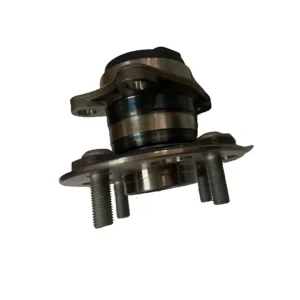 خرید توپی چرخ عقب چپ لیفان X50