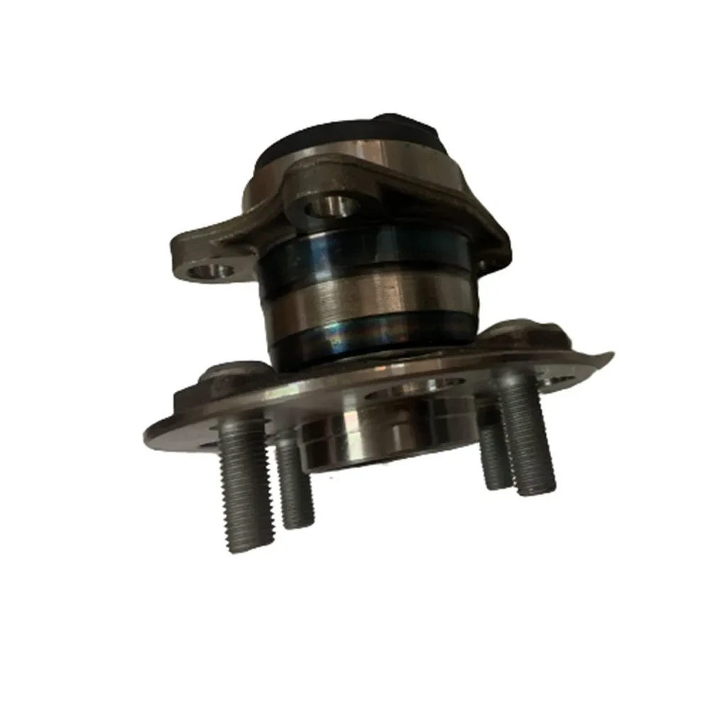 خرید توپی چرخ عقب چپ لیفان X50