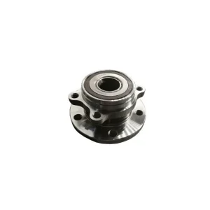 قیمت توپی چرخ عقب چپ ولکس C30