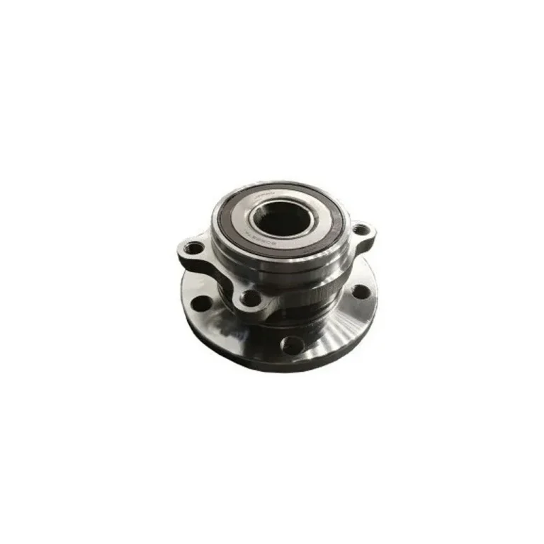 توپی چرخ عقب چپ ولکس C30