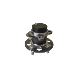 قیمت توپی کامل چرخ عقب راست لیفان X50