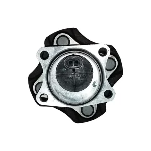 خرید توپی کامل چرخ عقب راین V5