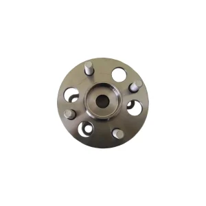 خرید توپی کامل چرخ عقب چپ لیفان X50