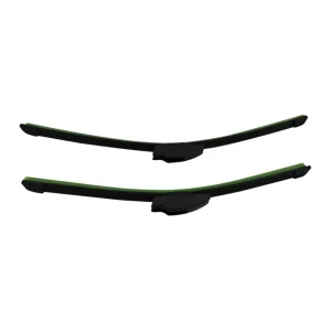 خرید تیغه برف پاک کن ام وی ام 315