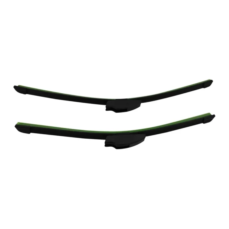 تیغه برف پاک کن ام وی ام 315