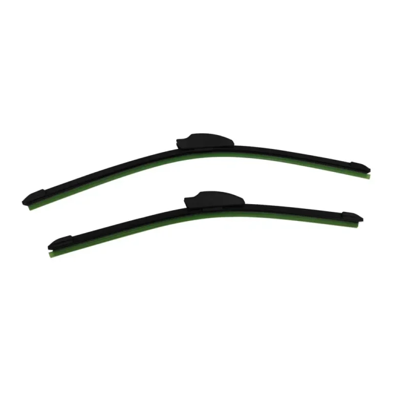 تیغه برف پاک کن ام وی ام 315