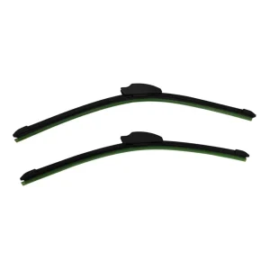 قیمت تیغه برف پاک کن ام وی ام 530