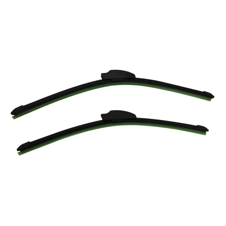 تیغه برف پاک کن ام وی ام 530