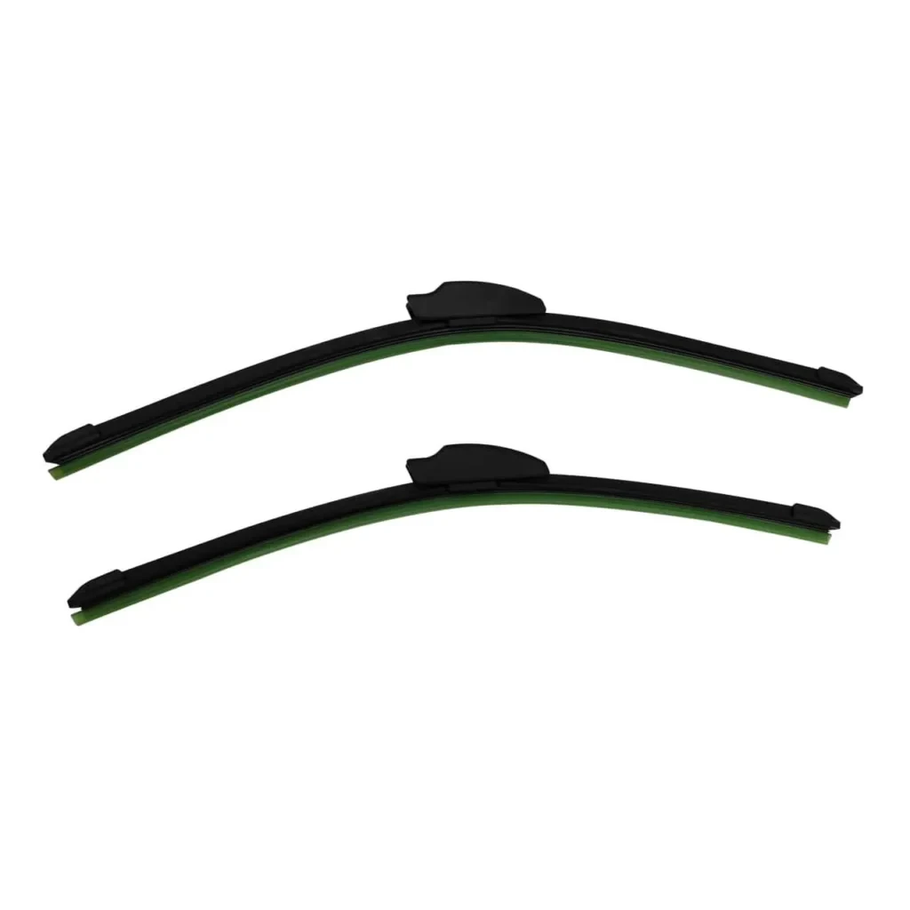 قیمت تیغه برف پاک کن ام وی ام 530