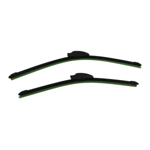 قیمت تیغه برف پاک کن ام وی ام X22