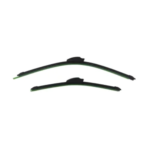 قیمت تیغه برف پاک کن ام وی ام X33