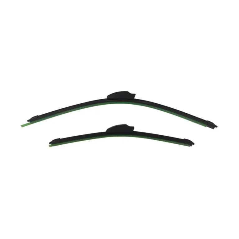 تیغه برف پاک کن ام وی ام X33