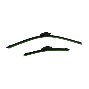 قیمت تیغه برف پاک کن لیفان X50