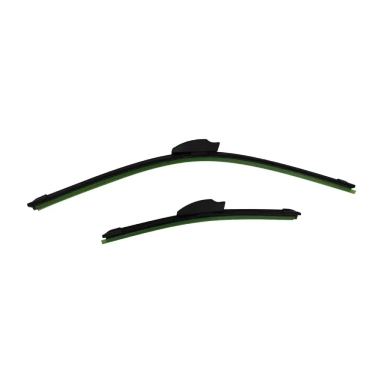 تیغه برف پاک کن لیفان X50