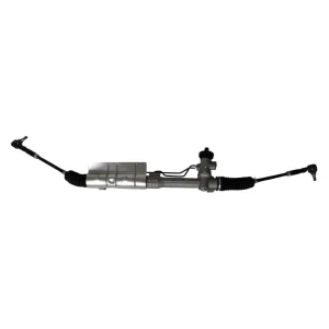 خرید جعبه فرمان آریزو 5