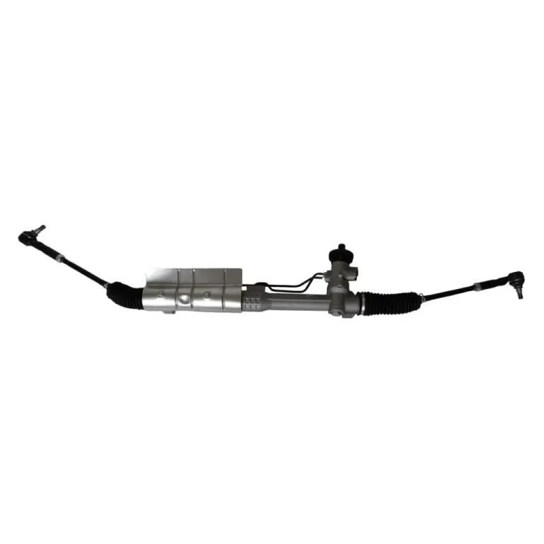 جعبه فرمان آریزو 5