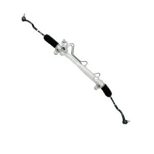 قیمت جعبه فرمان آریو (Z300)