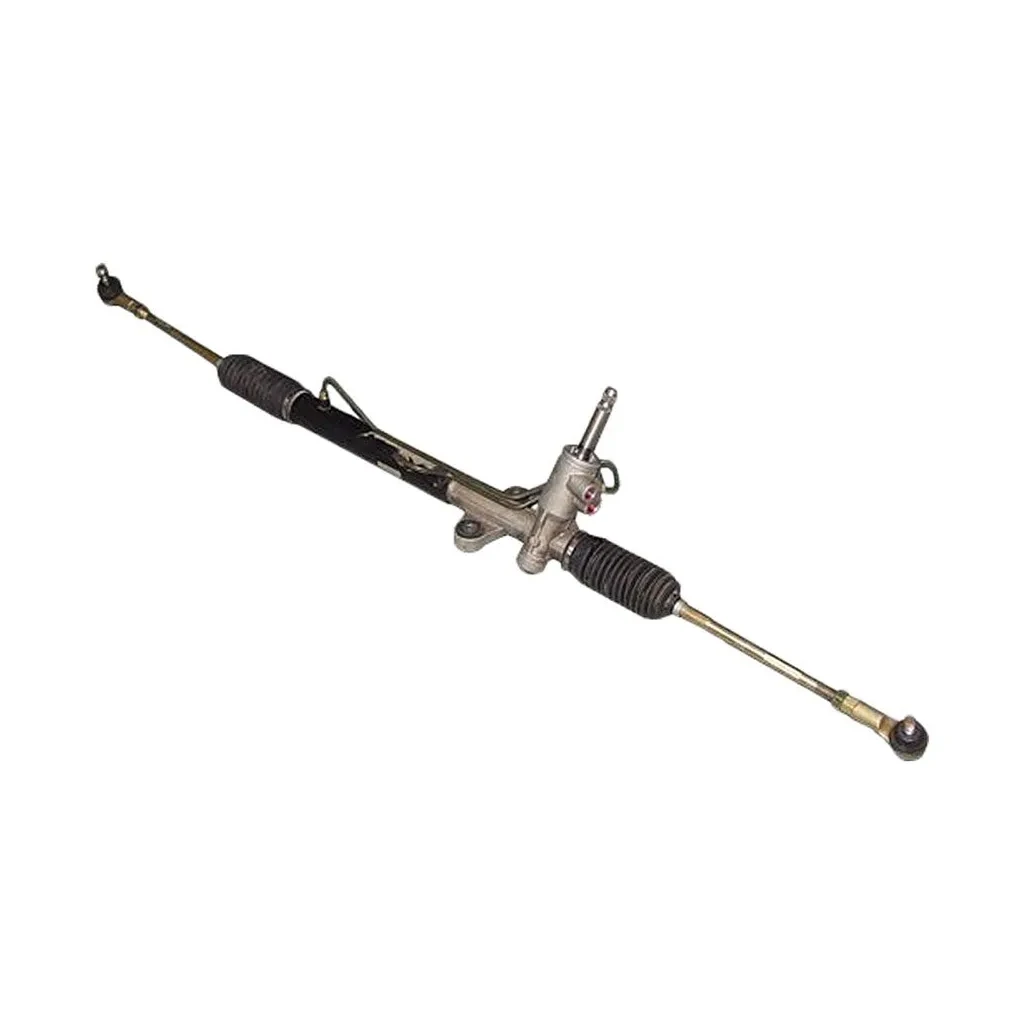 قیمت جعبه فرمان ام وی ام 530 و 550