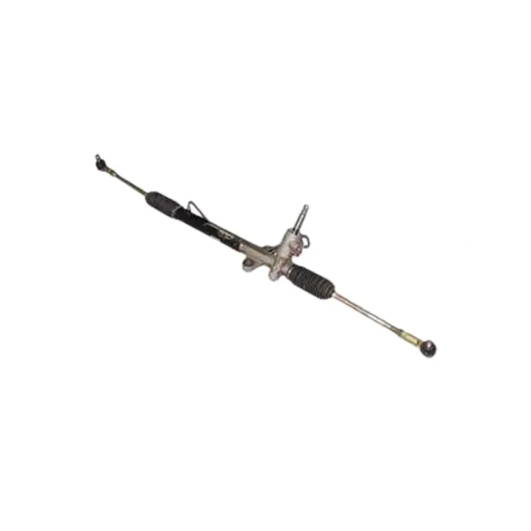 جعبه فرمان جک J5