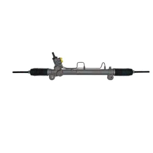 خرید جعبه فرمان لیفان 820