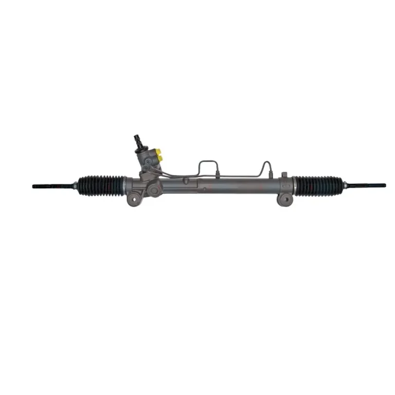 جعبه فرمان لیفان 820