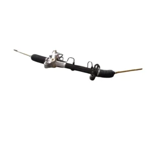 قیمت جعبه فرمان لیفان X60